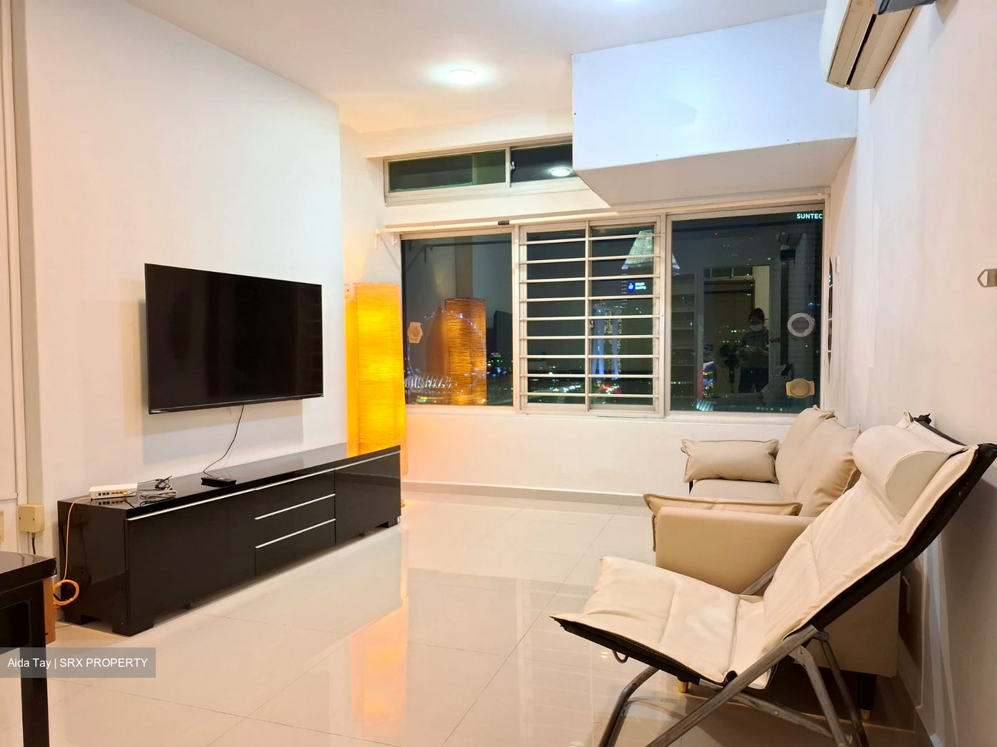 The Plaza (D7), Apartment #471350701